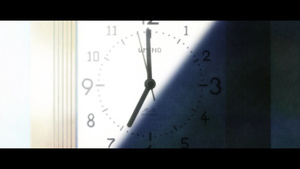 3-gatsu no Lion 2nd Season